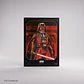 GG Star Wars Unlimited: Protectores con Arte Premium - Miniatura 1