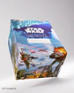 GG Star Wars Unlimited: Twin Suns - Cajas para Mazos - Miniatura 3
