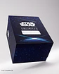 GG Star Wars Unlimited: Twin Suns - Cajas para Mazos - Miniatura 1
