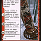 The Shattered States Era // Nameless Conqueror (foil) | Español | NM | NEO - Miniatura 1