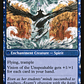 Behold the Unspeakable // Vision of the Unspeakable (foil) | Inglés | NM | NEO - Miniatura 2