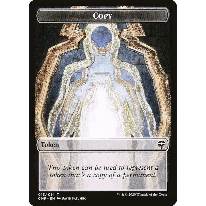 Copy | Español | EX | TCMR 1