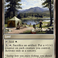 Sidequest: Catch a Fish // Cooking Campsite | Español | NM | FIN - Miniatura 2