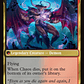 Garland, Knight of Cornelia // Chaos, the Endless | Español | NM | FIN - Miniatura 2