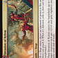 Invasion of Kylem // Valor's Reach Tag Team (foil) | Inglés | NM | MOM - Miniatura 1