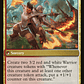 Invasion of Kylem // Valor's Reach Tag Team (foil) | Inglés | NM | MOM - Miniatura 2
