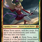 Terra, Magical Adept // Esper Terra | Inglés | NM | FIN - Miniatura 1