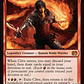 Clive, Ifrit's Dominant // Ifrit, Warden of Inferno | Inglés | NM | FIN - Miniatura 1