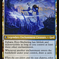 Invasion of Theros // Ephara, Ever-Sheltering | Inglés | NM | MOM - Miniatura 2