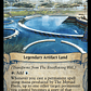 The Everflowing Well // The Myriad Pools (Extended Art foil) | Inglés | NM | LCI - Miniatura 2