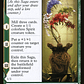 Teachings of the Kirin // Kirin-Touched Orochi | Español | NM | NEO - Miniatura 1