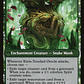 Teachings of the Kirin // Kirin-Touched Orochi | Español | NM | NEO - Miniatura 2