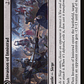Invasion of Innistrad // Deluge of the Dead | Inglés | NM | MOM - Miniatura 1