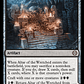 Altar of the Wretched // Wretched Bonemass | Español | NM | LCC - Miniatura 1