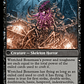 Altar of the Wretched // Wretched Bonemass | Español | NM | LCC - Miniatura 2