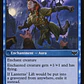 Lantern Bearer // Lanterns' Lift | Inglés | NM | VOW - Miniatura 2