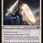 Drogskol Infantry // Drogskol Armaments | Inglés | NM | VOW - Miniatura 2