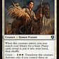 Ambitious Farmhand // Seasoned Cathar | Español | NM | INR - Miniatura 1