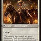 Ambitious Farmhand // Seasoned Cathar | Español | NM | INR - Miniatura 2