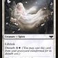 Kindly Ancestor // Ancestor's Embrace (foil) | Inglés | NM | VOW - Miniatura 1