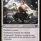 Kindly Ancestor // Ancestor's Embrace (foil) | Inglés | NM | VOW - Miniatura 2