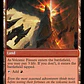 Sundering Eruption // Volcanic Fissure (foil) | Inglés | NM | MH3 - Miniatura 2