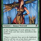 Hinterland Logger // Timber Shredder | Español | NM | INR - Miniatura 1