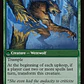 Hinterland Logger // Timber Shredder | Español | NM | INR - Miniatura 2
