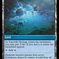 Sink into Stupor // Soporific Springs | Inglés | NM | MH3 - Miniatura 2