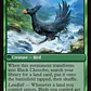 Sidequest: Raise a Chocobo // Black Chocobo | Inglés | NM | FIN - Miniatura 2