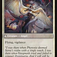Invasion of Dominaria // Serra Faithkeeper | Inglés | NM | MOM - Miniatura 2