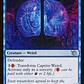 Captive Weird // Compleated Conjurer | Inglés | NM | MOM - Miniatura 1