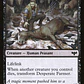 Desperate Farmer // Depraved Harvester | Inglés | NM | VOW - Miniatura 1