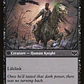 Desperate Farmer // Depraved Harvester | Inglés | NM | VOW - Miniatura 2