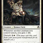 Lunarch Veteran // Luminous Phantom | Español | NM | INR - Miniatura 1