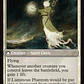 Lunarch Veteran // Luminous Phantom | Español | NM | INR - Miniatura 2