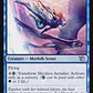 Skyclave Aerialist // Skyclave Invader | Inglés | NM | MOM - Miniatura 1