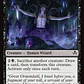 Ecstatic Awakener // Awoken Demon (foil) | Español | NM | INR - Miniatura 1