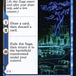 The Modern Age // Vector Glider | Inglés | NM | NEO - Miniatura 1