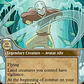 Aang, at the Crossroads // Aang, Destined Savior (Showcase) | Inglés | NM | TLA - Miniatura 2