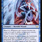 Torrent Sculptor // Flamethrower Sonata | Español | NM | STX - Miniatura 1