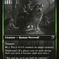 Hound Tamer // Untamed Pup | Inglés | NM | DBL - Miniatura 1