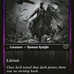 Desperate Farmer // Depraved Harvester (foil) | Inglés | NM | DBL - Miniatura 2