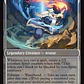 The Legend of Kuruk // Avatar Kuruk | Inglés | NM | TLA - Miniatura 2