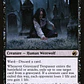Graveyard Trespasser // Graveyard Glutton | Español | NM | MID - Miniatura 1