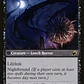 Curse of Leeches // Leeching Lurker | Español | NM | MID - Miniatura 2