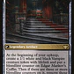 Edgar, Charmed Groom // Edgar Markov's Coffin | Español | NM | VOW - Miniatura 2