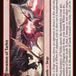 Invasion of Tarkir // Defiant Thundermaw | Español | NM | MOM - Miniatura 1