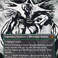 Vorinclex // The Grand Evolution (Showcase) | Español | NM | MOM - Miniatura 1