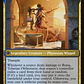 Rona, Herald of Invasion // Rona, Tolarian Obliterator | Inglés | NM | MOM - Miniatura 2